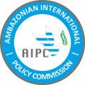 Ambazonian International Policy Commission – AIPC